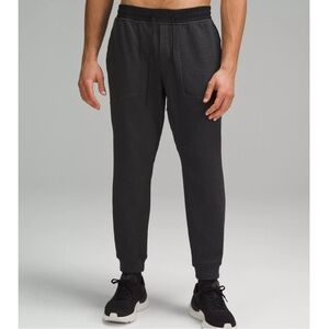 Lululemon Men's At Ease Jogger